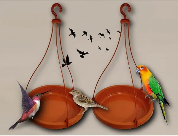 Plastic_Hanging_Round_Planter_Pots