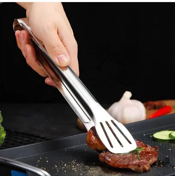 Stainless_Steel_Slotted_Serving_Tongs