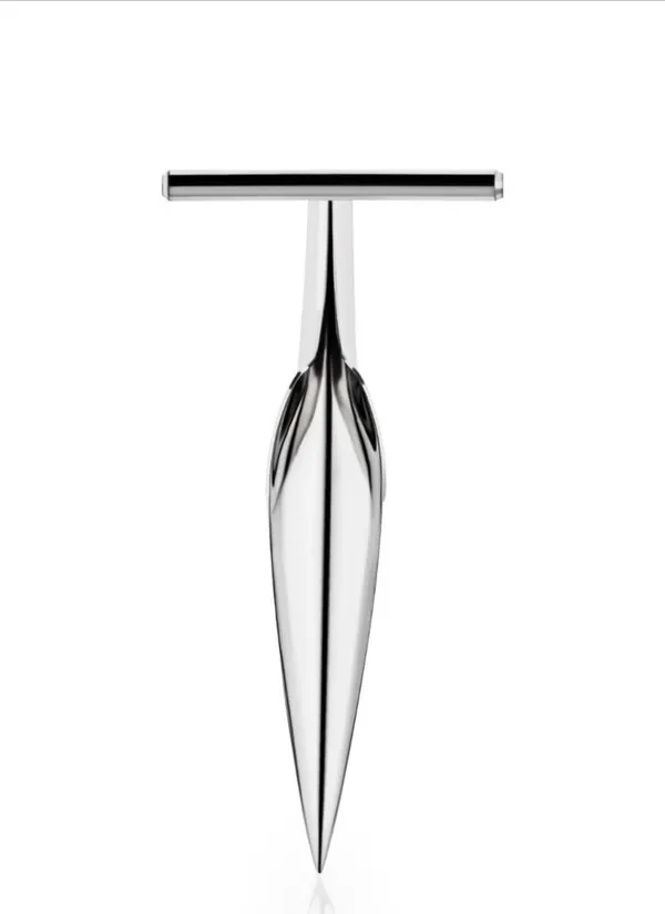 Stainless_Steel_Tender_Coconut_Opener