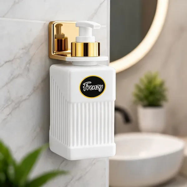 Plastic_Modern_Wall_Mounted_Liquid_Soap_Dispenser_Pack_Of_2