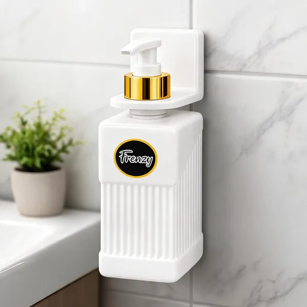 Plastic_Modern_Wall_Mounted_Liquid_Soap_Dispenser_Pack_Of_2