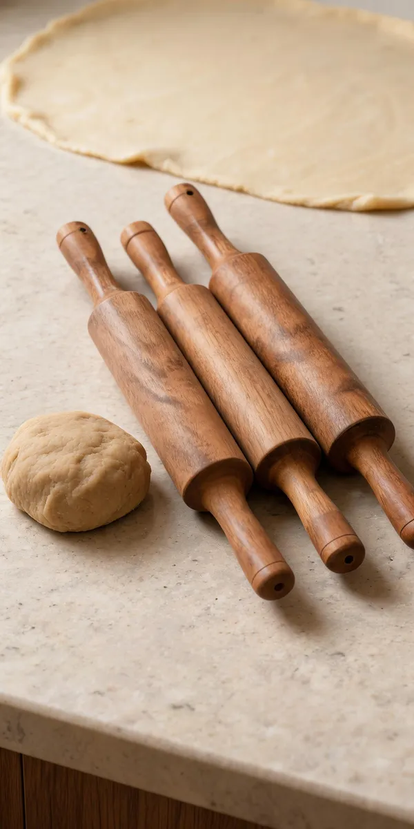 Wooden_Traditional_Rolling_Pin_Belan_Pack_Of_3
