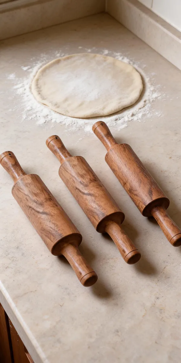 Wooden_Traditional_Rolling_Pin_Belan_Pack_Of_3