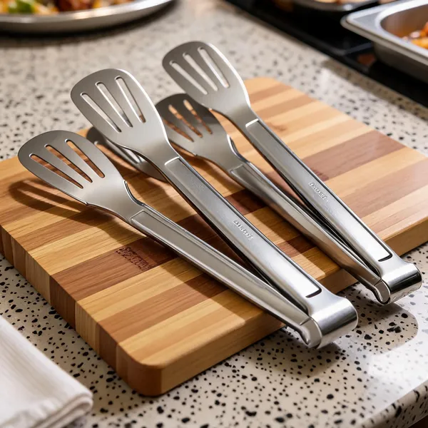 Stainless_Steel_Slotted_Serving_Tongs_Set_Of_3