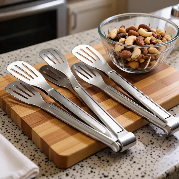 Stainless_Steel_Slotted_Serving_Tongs_Set_Of_3