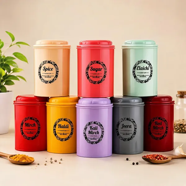 Plastic_Airtight_Labelled_Spice_Storage_Container_Set_Of_8