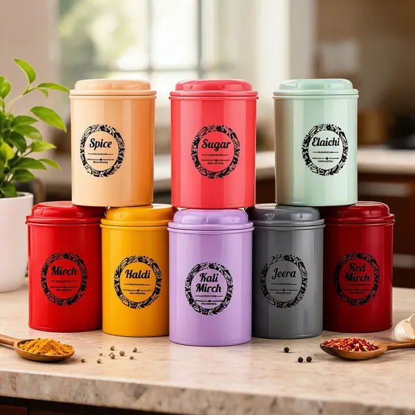 Plastic_Airtight_Labelled_Spice_Storage_Container_Set_Of_8