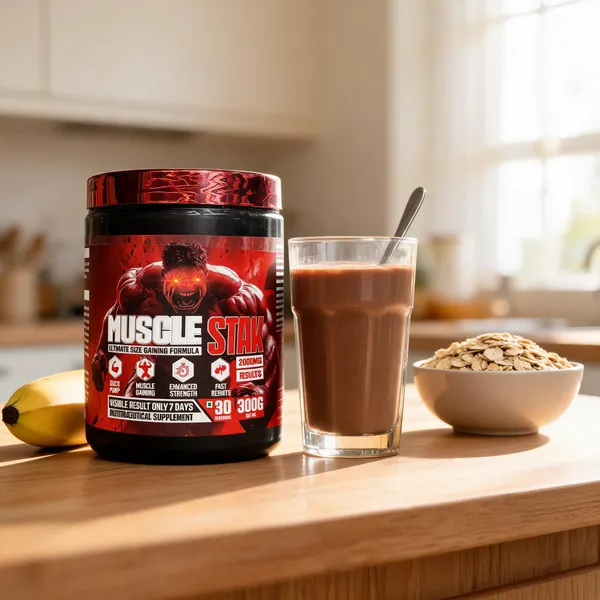 Muscle_Star_Size_Gaining_Muscle_Gain_Supplement