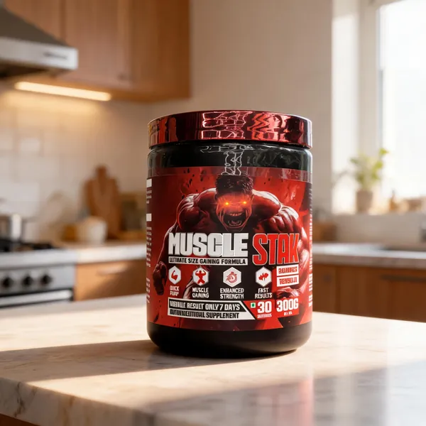 Muscle_Star_Size_Gaining_Muscle_Gain_Supplement