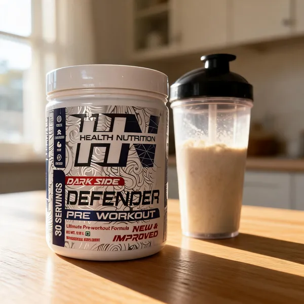 Ht_Health_Dark_Side_Defender_Caffeine_Pre-Workout