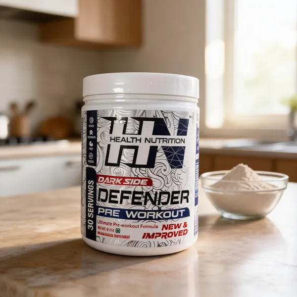 Ht_Health_Dark_Side_Defender_Caffeine_Pre-Workout