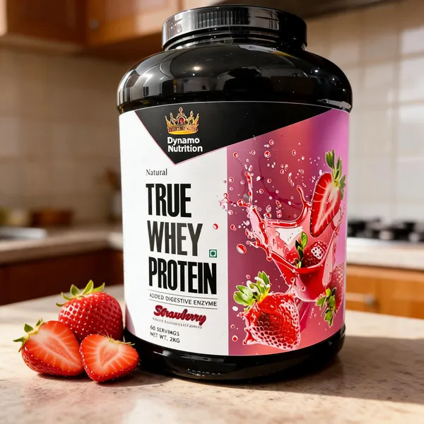 Dynamo_Nutrition_True_Whey_Protein_Strawberry_Flavour