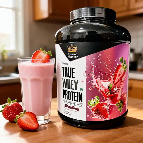 Dynamo_Nutrition_True_Whey_Protein_Strawberry_Flavour