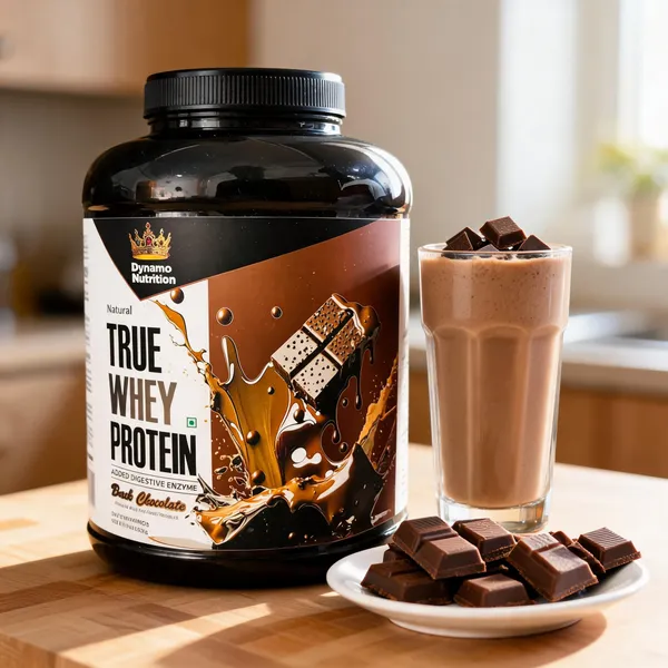 Dynamo_Nutrition_True_Whey_Protein_Dark_Chocolate