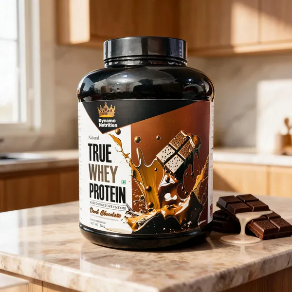 Dynamo_Nutrition_True_Whey_Protein_Dark_Chocolate