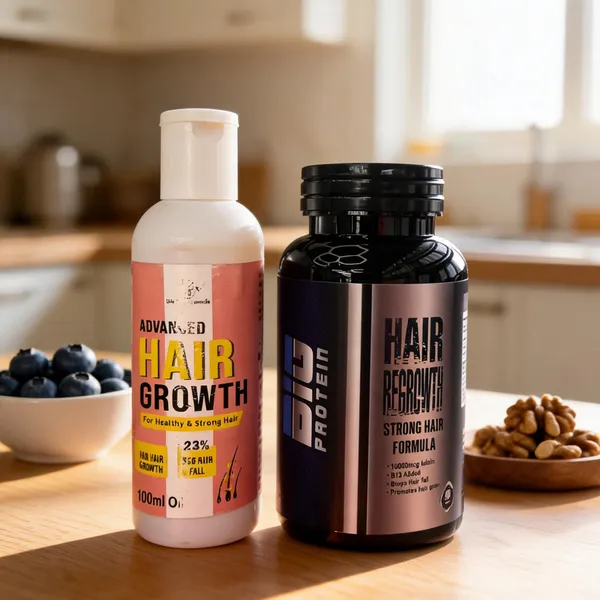 Biotin_&_Vitamin_C_Hair_Growth_Regrowth_Formula_Set