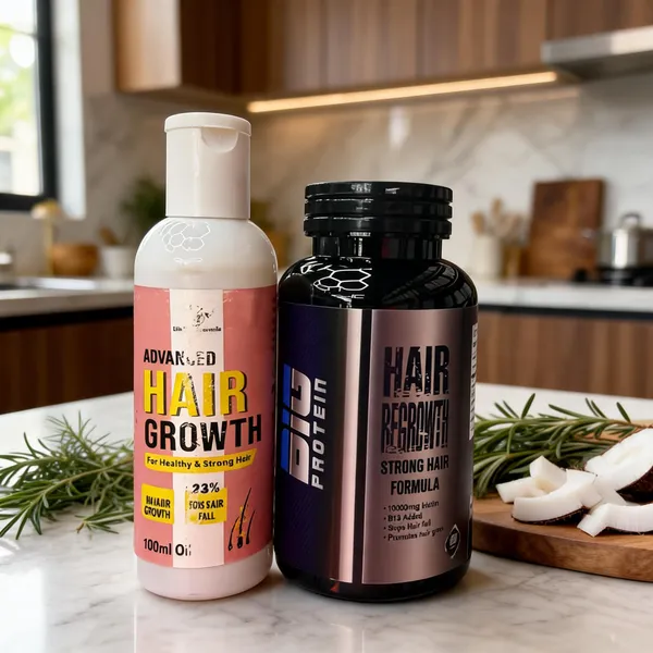 Biotin_&_Vitamin_C_Hair_Growth_Regrowth_Formula_Set