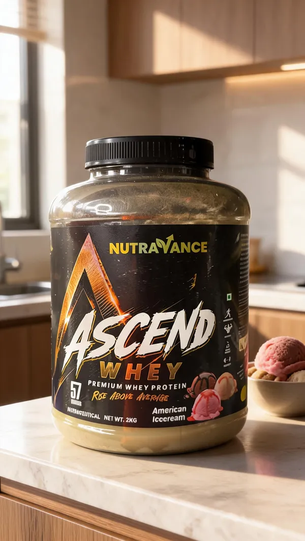 Nutravance_Ascend_American_Ice_Cream_Whey_Protein_2_Kg