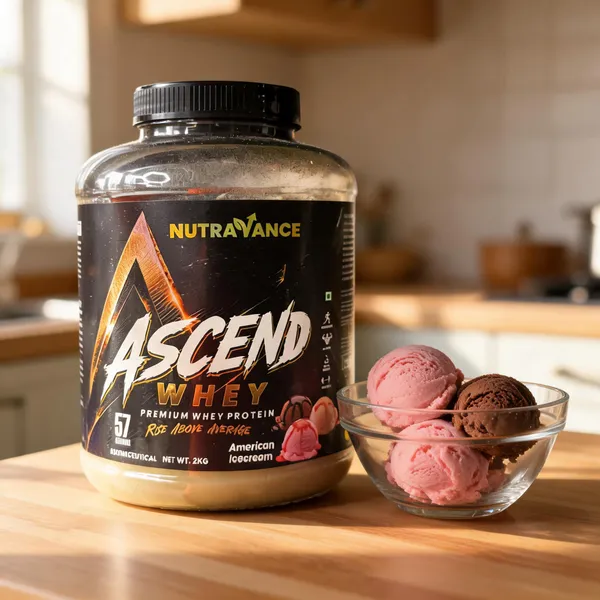 Nutravance_Ascend_American_Ice_Cream_Whey_Protein_2_Kg