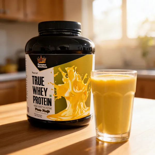 Dynamo_Nutrition_True_Whey_Protein_24G_Protein