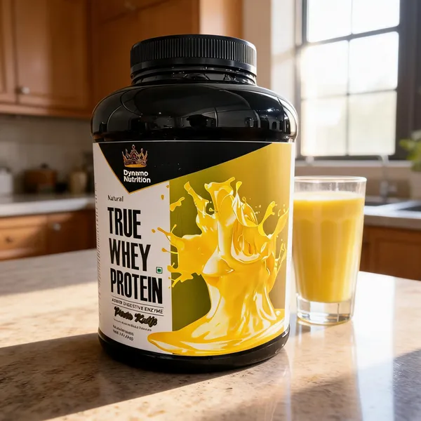 Dynamo_Nutrition_True_Whey_Protein_24G_Protein