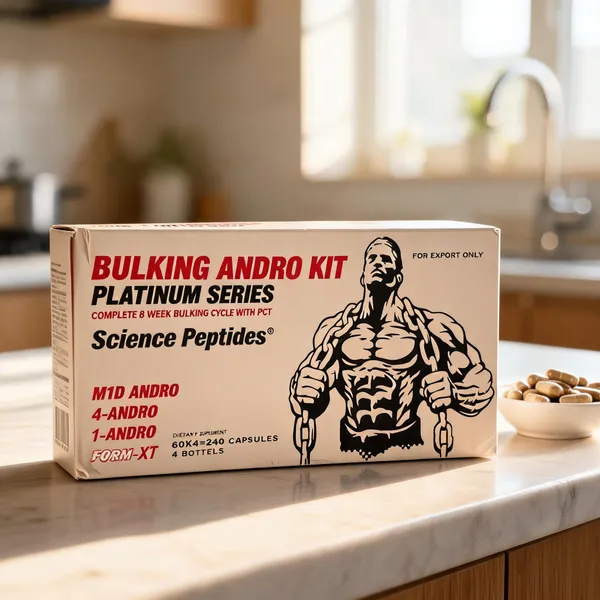Bulking_Andro_Kit_Platinum_Series_Bulking_Capsules