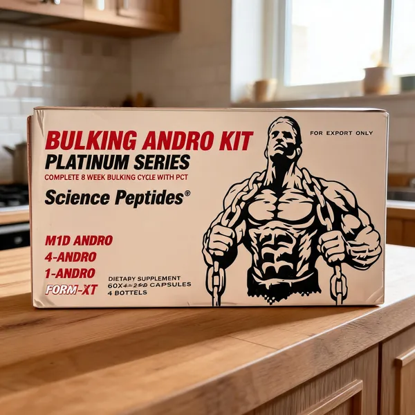 Bulking_Andro_Kit_Platinum_Series_Bulking_Capsules