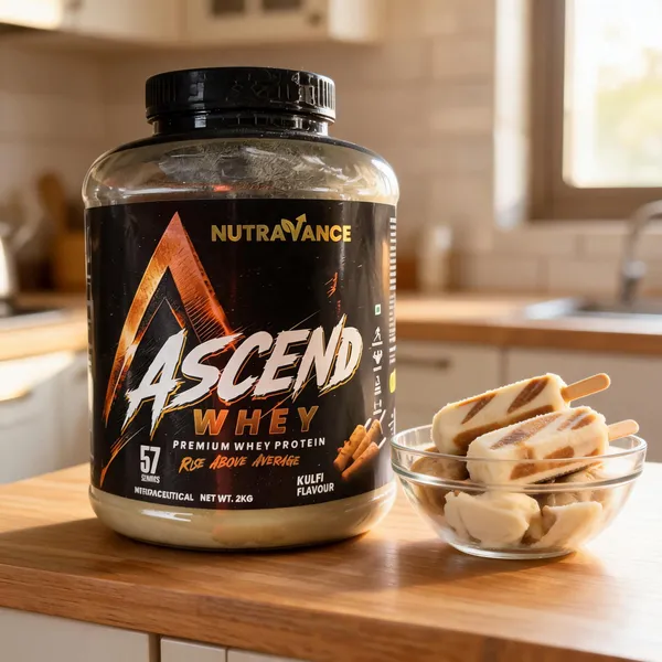 Nutravance_Ascend_Kulfi_Whey_Protein_2_Kg
