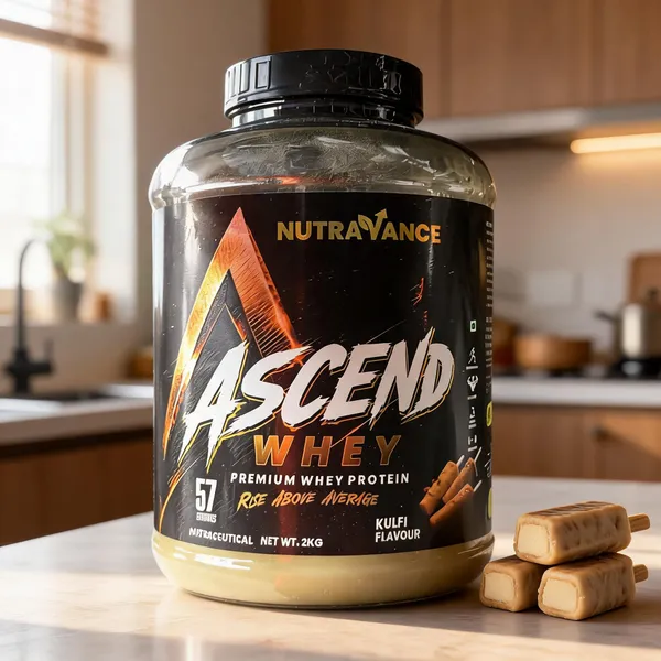 Nutravance_Ascend_Kulfi_Whey_Protein_2_Kg