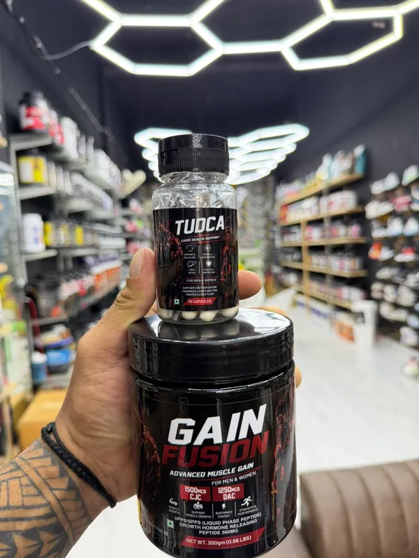Gain_Fusion_Milk_Thistle_Muscle_Gain_Supplement
