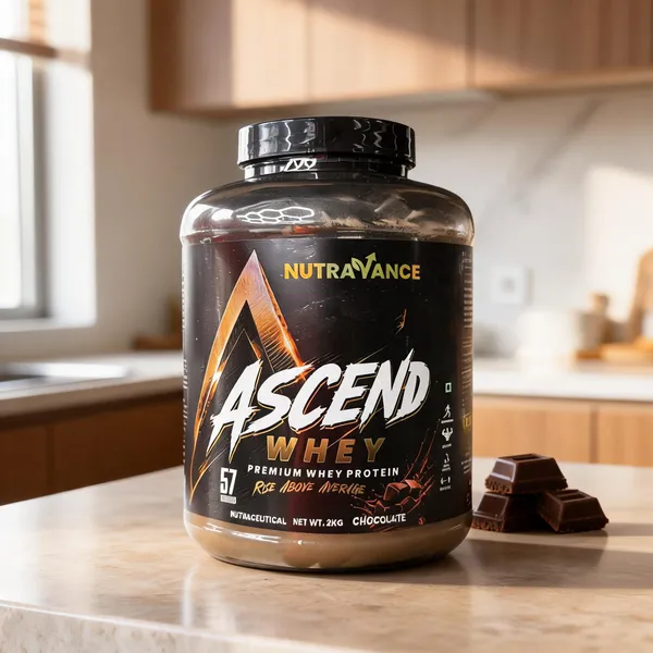 Nutravance_Ascend_Chocolate_Whey_Protein_2_Kg