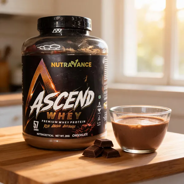 Nutravance_Ascend_Chocolate_Whey_Protein_2_Kg