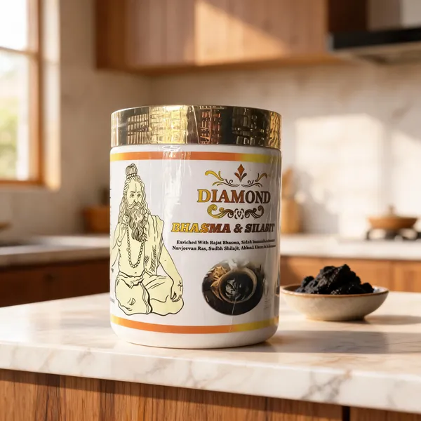 Shilajit_&_Diamond_Bhasma_Ayurvedic_Herbal_Supplement
