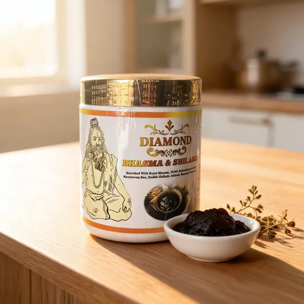 Shilajit_&_Diamond_Bhasma_Ayurvedic_Herbal_Supplement