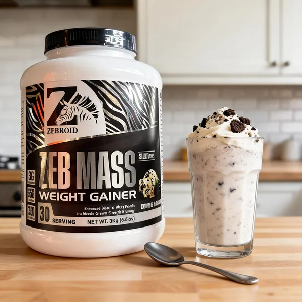Zebroid_Zeb_Mass_Cookies_&_Cream_Weight_Gainer_3_Kg