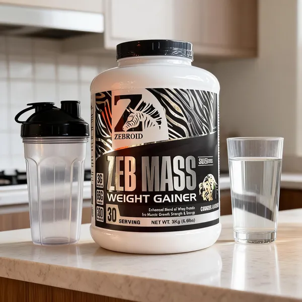 Zebroid_Zeb_Mass_Cookies_&_Cream_Weight_Gainer_3_Kg