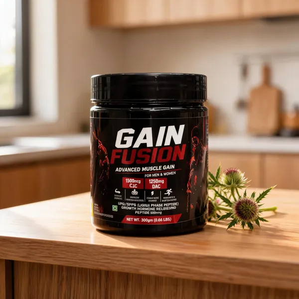 Gain_Fusion_Milk_Thistle_Muscle_Gain_Supplement