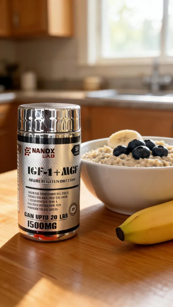 Nanox_Labs_C4_Plus_Aakg_Pre-Workout_Capsules_1500_Mg