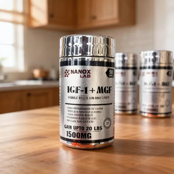 Nanox_Labs_C4_Plus_Aakg_Pre-Workout_Capsules_1500_Mg