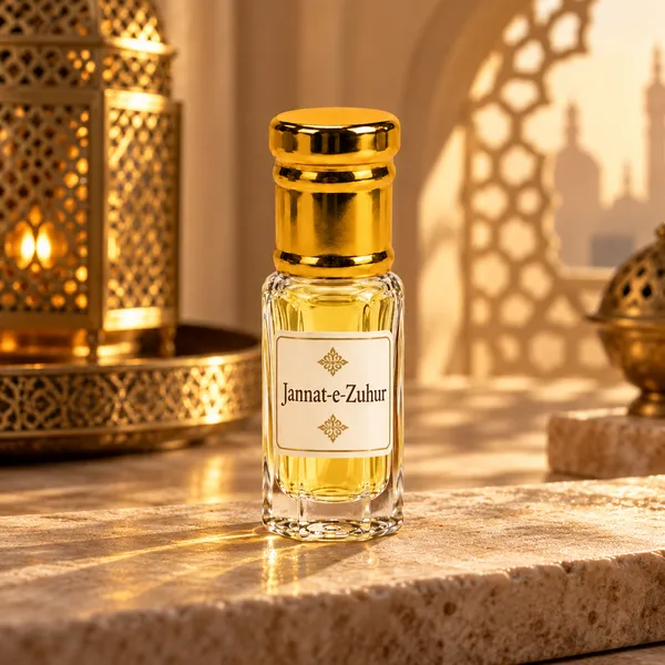 Desi_Attar_Jannat_E_Zuhur_Floral_Oriental_Attar