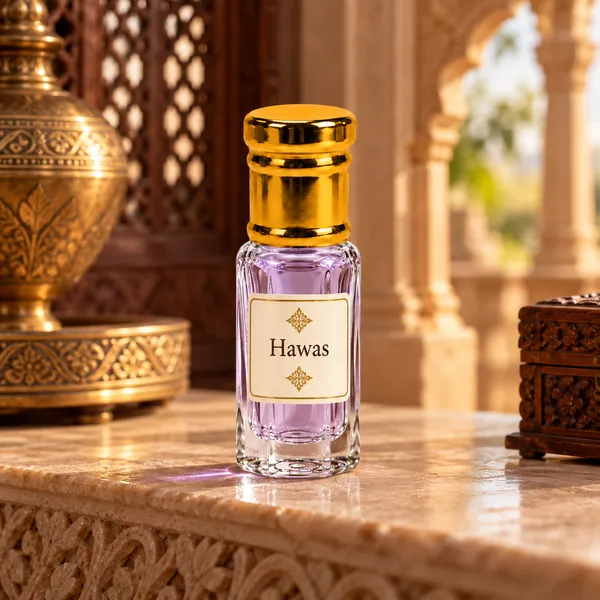 Desi_Attar_Hawas_Floral_Woody_Musky_Attar
