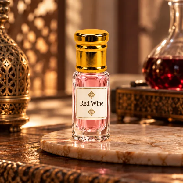 Desi_Attar_Red_Wine_Dark_Fruits_Amber_Attar
