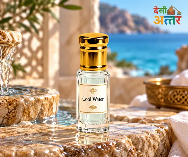 Desi_Attar_Cool_Water_Aquatic_Mint_Musk_Attar