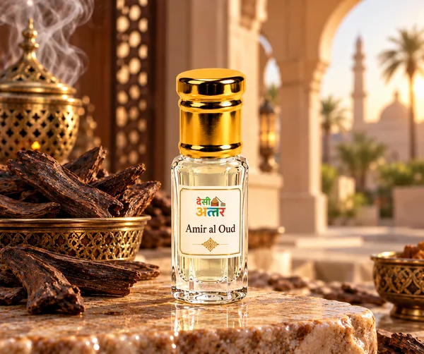 Desi_Attar_Amir_Al_Oud_Oud_Amber_Saffron_Attar