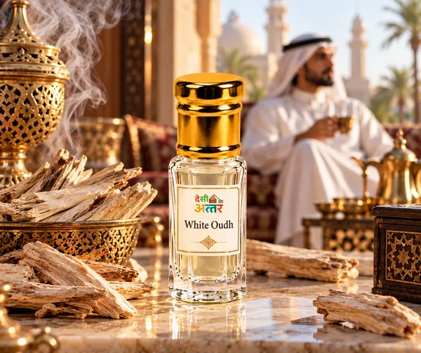 Desi_Attar_White_Oudh_Oud_Amber_Sandalwood_Attar