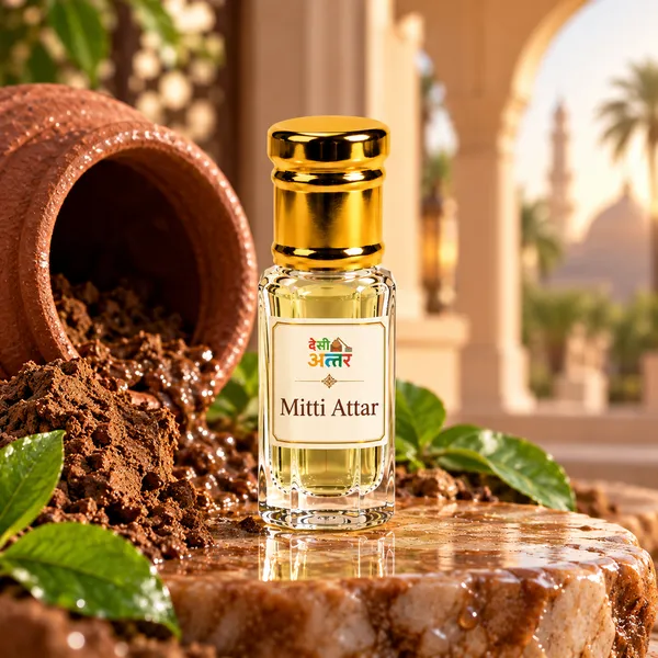 Desi_Attar_Mitti_Fresh_Earth_Rain_Accord_Attar