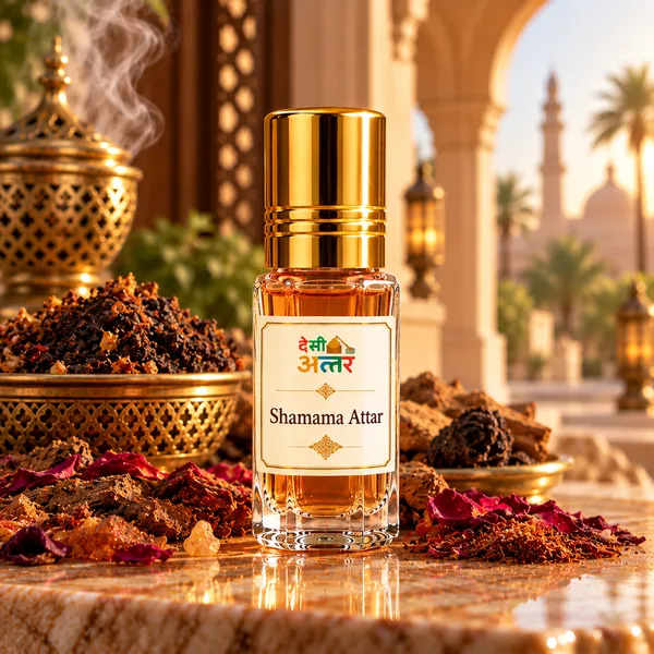 Desi_Attar_Shamama_Warm_Spice_Amber_Oriental_Attar