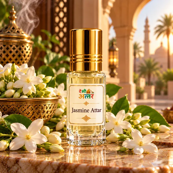 Desi_Attar_Jasmine_Floral_Amber_Musk_Attar