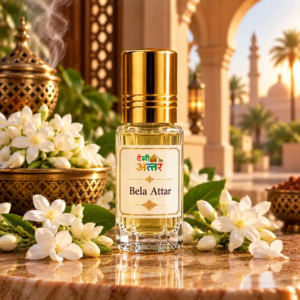 Desi_Attar_Bela_White_Floral_Jasmine_Musk_Attar