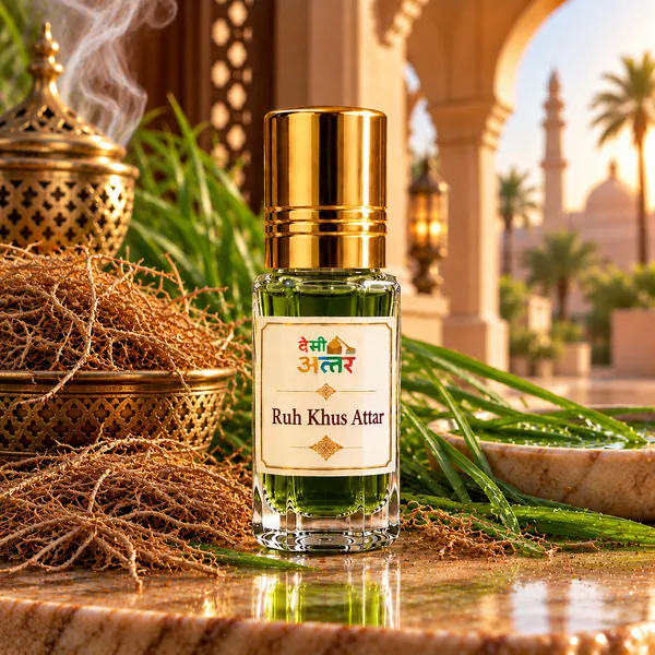 Desi_Attar_Ruh_Khus_Vetiver_Earthy_Woody_Attar